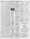 Leamington Spa Courier Saturday 06 January 1838 Page 2
