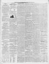 Leamington Spa Courier Saturday 06 January 1838 Page 3
