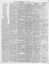 Leamington Spa Courier Saturday 06 January 1838 Page 4
