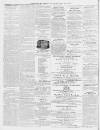 Leamington Spa Courier Saturday 13 January 1838 Page 2