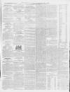Leamington Spa Courier Saturday 13 January 1838 Page 3