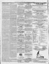 Leamington Spa Courier Saturday 12 May 1838 Page 2
