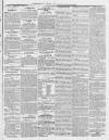 Leamington Spa Courier Saturday 12 May 1838 Page 3