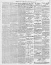 Leamington Spa Courier Saturday 19 May 1838 Page 2