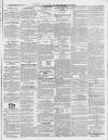 Leamington Spa Courier Saturday 19 May 1838 Page 3