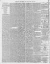 Leamington Spa Courier Saturday 19 May 1838 Page 4