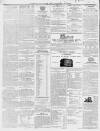 Leamington Spa Courier Saturday 09 June 1838 Page 2