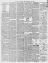 Leamington Spa Courier Saturday 09 June 1838 Page 4