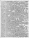 Leamington Spa Courier Saturday 11 August 1838 Page 4