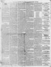 Leamington Spa Courier Saturday 18 August 1838 Page 2