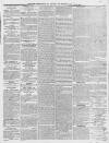 Leamington Spa Courier Saturday 25 August 1838 Page 3