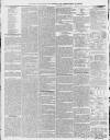 Leamington Spa Courier Saturday 08 September 1838 Page 4