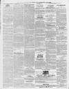 Leamington Spa Courier Saturday 06 October 1838 Page 2