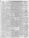 Leamington Spa Courier Saturday 13 October 1838 Page 2