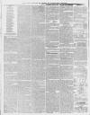 Leamington Spa Courier Saturday 13 October 1838 Page 4