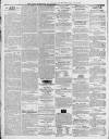 Leamington Spa Courier Saturday 17 November 1838 Page 2