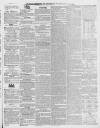 Leamington Spa Courier Saturday 17 November 1838 Page 3