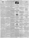 Leamington Spa Courier Saturday 15 December 1838 Page 2