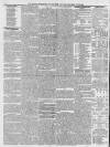 Leamington Spa Courier Saturday 12 January 1839 Page 4