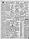 Leamington Spa Courier Saturday 19 January 1839 Page 2