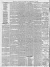 Leamington Spa Courier Saturday 19 January 1839 Page 4