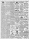Leamington Spa Courier Saturday 26 January 1839 Page 2