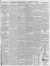 Leamington Spa Courier Saturday 26 January 1839 Page 3