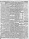 Leamington Spa Courier Saturday 02 February 1839 Page 3