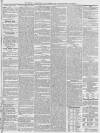Leamington Spa Courier Saturday 09 February 1839 Page 3