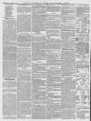 Leamington Spa Courier Saturday 09 March 1839 Page 4
