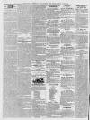 Leamington Spa Courier Saturday 16 March 1839 Page 2