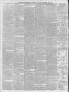 Leamington Spa Courier Saturday 06 April 1839 Page 4