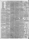 Leamington Spa Courier Saturday 27 April 1839 Page 4