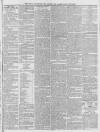 Leamington Spa Courier Saturday 01 June 1839 Page 3