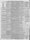 Leamington Spa Courier Saturday 01 June 1839 Page 4