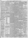 Leamington Spa Courier Saturday 08 June 1839 Page 3