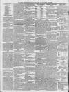 Leamington Spa Courier Saturday 15 June 1839 Page 4