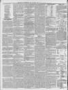 Leamington Spa Courier Saturday 22 June 1839 Page 4