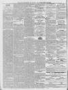 Leamington Spa Courier Saturday 29 June 1839 Page 2