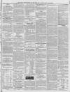 Leamington Spa Courier Saturday 29 June 1839 Page 3