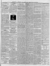 Leamington Spa Courier Saturday 17 August 1839 Page 3