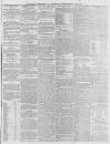 Leamington Spa Courier Saturday 05 October 1839 Page 3