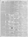 Leamington Spa Courier Saturday 19 October 1839 Page 2