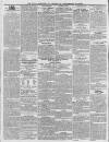 Leamington Spa Courier Saturday 26 October 1839 Page 2