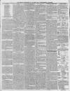 Leamington Spa Courier Saturday 26 October 1839 Page 4