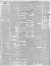 Leamington Spa Courier Saturday 09 November 1839 Page 2