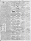 Leamington Spa Courier Saturday 23 November 1839 Page 2