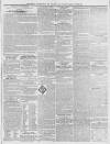 Leamington Spa Courier Saturday 23 November 1839 Page 3