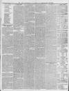 Leamington Spa Courier Saturday 23 November 1839 Page 4
