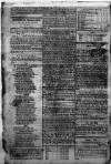 Leicester Journal Saturday 06 January 1759 Page 3